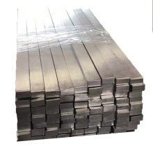 en1.4301 stainless steel flat rod ss 304 stainless steel flat bar